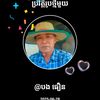user3456920596116