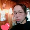 user8128114720390