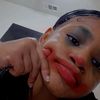 iamjayci17