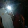 anthony.shortysacks92u