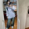 dmtiktok175