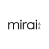 Mirai PH
