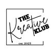 thekreativeklub
