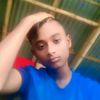 rskibul.islam3