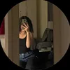 .oiivia7