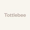tottlebee
