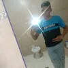 ali_saavedra070
