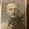 kcsmilitariacolle