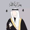 zayar.phyo7004
