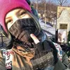 slkmary_1