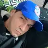 andry.ordez7