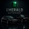 emerald.automart