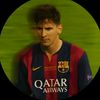 messii383