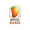 royal.mango02