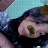 raa_26399