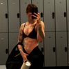 gymfitdiary
