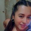 gracieladomnguez75