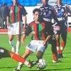 ahmed_ifa13