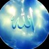 ridzz_be2