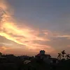hun09200