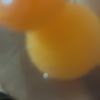 viayj124