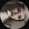 .tillyxpriv