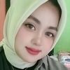 tteh.sunda688