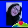 mariabraz4651