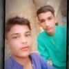hamzahamza123454