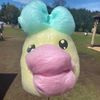 rawrhcaevmv
