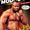 diriboy.cisse