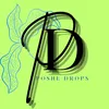 poshdrops