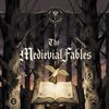 medievalfables