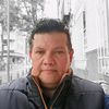 jcdiaz076