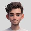 1amedteddy