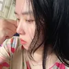 hong.an2509