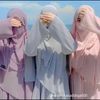 crazygirls822