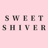 sweetshiver080