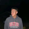carrickrick42