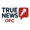 truenewsofc