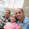 user8031203958615