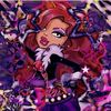 2pretty_altia