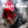 nobody.famous8