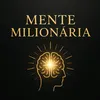 mente.milionaria296