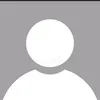 davz_0103