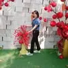 chinh.pham004
