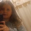 evabow57