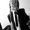 anna.jenkin2