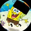 maulifiarfansyah