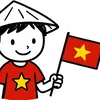 thaian24680